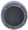 Noyaux de clapet anti-retour à ressort 2 pièces, clapet de retour d'huile en plastique pour compresseurs d'air, diamètre de 23 à 35 mm, hauteur de 12 à 30 mm, pièce de rechange (358)