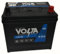 12V 75AH Deep Cycle Leisure Battery – SFL N75AHC100, 60Ah C20 – Ideal for Caravan, Campervan, Motorhome & Solar Power Use/R