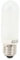 ACOGEDO Lampadina da Lampada Alogena da 150 W Filatura E27 per Fotografia Ad Alta velocità - Modellazione della Lampadina per Illuminazione Video SK400WII DP600W - Temperatura del Colore 3200K,