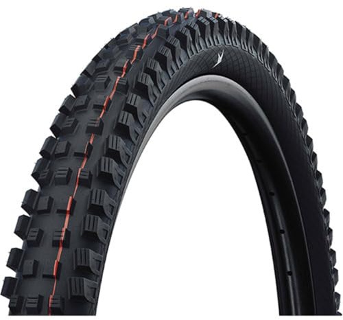 SCHWALBE Magic Mary Gravity, TLR