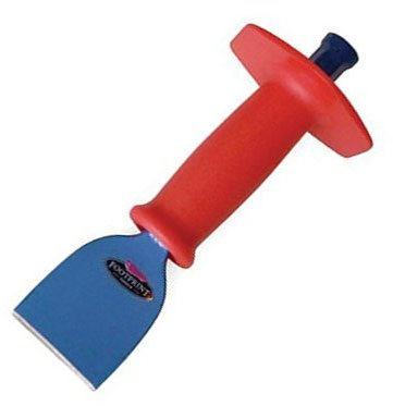 Footprint 2701 Flooring Chisel 2.1/4in With Guard