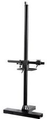 Manfrotto Super Salon 280 Studiostativ