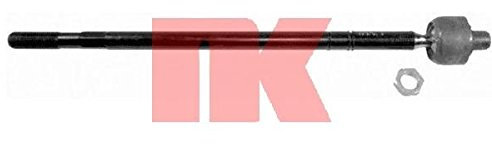 NK 5034789 Axialgelenk, Spurstange