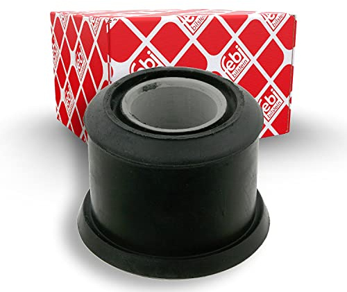 febi bilstein 08002 Stützgelenklager für Druckstrebe