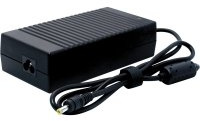 E nimo Octophon Ausgang 12 V DC 10 Amp.