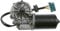 febi bilstein 22691 Scheibenwischermotor , 1 Stück