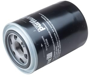 Purflux LS936 Oil Filter