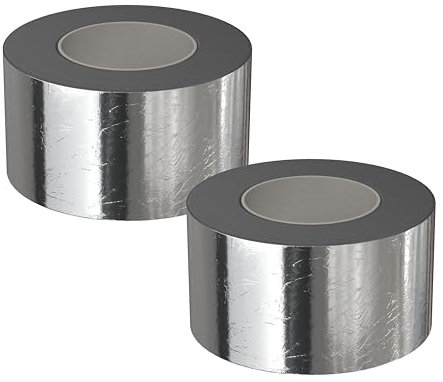 Fischer, CG-INT Butyl-Klebeband