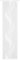 Home Fashion 87787-810 Rideau Coulissant Blanc Cassé 245 x 60 cm