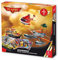 ASS 22501473 Planes Altenburger 22501473-Planes 2-Geschenkset