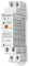 Finder Serie 15 – Dimmer 100 W Master Output 0 – 10 V