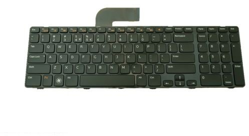Dell 70YXN Tastatur Notebook-Ersatzteil