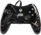 Xbox One Star Wars Controller