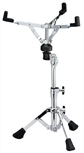 Tama hs40s de caisse claire