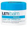 leti Nasen- und Lippenbalsam, 10 ml