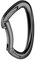 Mammut Crag Key Lock - Bent Gate - Karabinerhaken