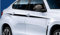 BMW Original M Performance 51142357137 NS Akzentstreifenfolie rechts OS links