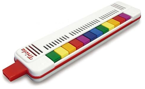 Triola 12 + Songbook 1 englisch