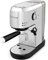 Riviera & Bar Expresso Machine à expresso BCE43