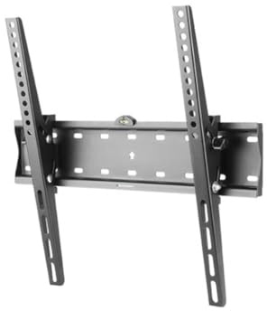 Blaupunkt TV-Halterung 23-55, max. 20 kg, ausziehbarer Arm, neig- und schwenkbar