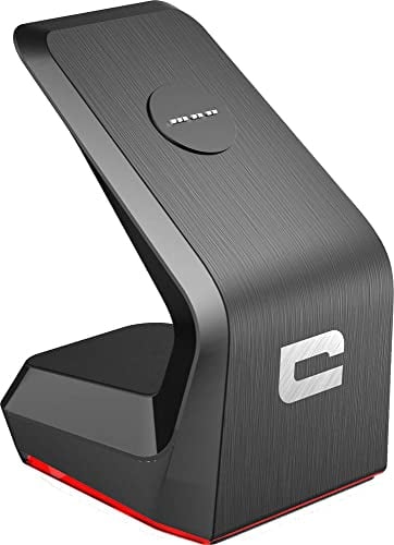 CROSSCALL - X-Dock 2 - Ladestation