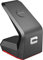CROSSCALL - X-Dock 2 - Station de charge USB