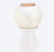 PartyLite Diffusor ScentGlow – Unterholz