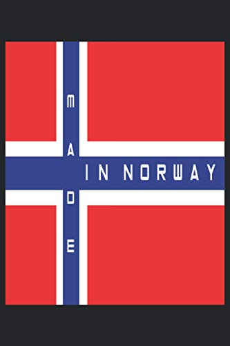 Norwegen Terminkalender: Terminplaner 2021 terminplaner a5 terminplaner a5 2021 kalender 2021 terminplaner a5