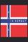 Norwegen Terminkalender: Terminplaner 2021 terminplaner a5 terminplaner a5 2021 kalender 2021 terminplaner a5