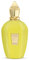 XERJOFF, Amabile, Eau de Parfum, Unisexduft, 100 ml