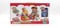 CoComelon Sensorisches Spielset