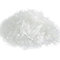 UPTTHOW Mélange de ciment en fibre de verre pour ciment, mortier, béton renforcé, anti-infiltration et anti-fissures, pour murs de jardin, sol de 19 mm - 0,5 kg