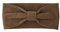 PIECES Damen Pcjenella Headband Noos Bc, Fossil, Einheitsgröße