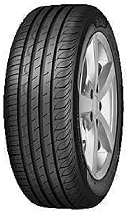 INTENSA SUV 2, 18 Zoll