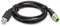 Cavo USB per Ricaricare Metal Detector Nokta Makro Anfibio/Kruzer/Simplex