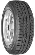 DEBICA - 235/40 R19 TL 96Y PRESTO UHP 2 XL MFS BSW - Sommerreifen