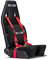 Next Level Racing Flight Simulator Seat