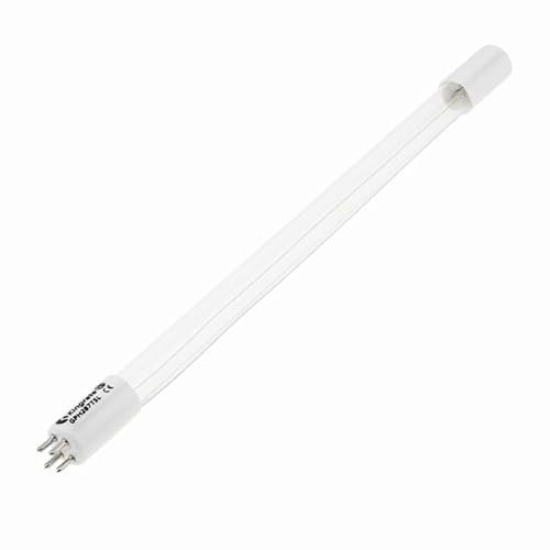 Lampada UV ultravioletta per osmosi inversa, osmotica