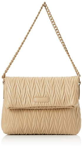FELIPA Damen Handtasche Clutch