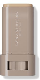 Anastasia Beverly Hills - Beauty Balm Serum Boosted Skin Tint - Shade 2