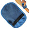 Strandsandhandschuh, Sandentfernungshandschuh, Sandentfernungsbeutel, abwischbarer Handschuh für Beachvolleyball und Strandaktivitäten, Wasseraktivitäten, Sandentferner für ,