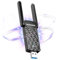 WONLINK 1800Mbps WiFi 6 Chiavetta WiFi per PC Fisso, USB 3.0 Antenna WiFi USB per PC 802.11ax