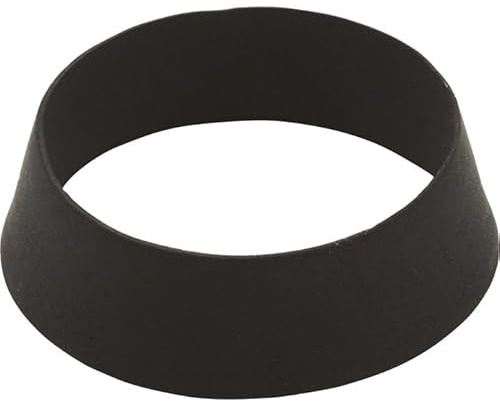 Konische Dichtung für Rohrdurchmesser 25 mm. Valentin