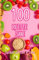 100 Ricette Sane: cucinare per stare in forma