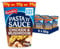 Pasta 'n' Sauce Chicken & Mushroom Flavour Pot 65g