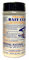 Pro Cure Original Ei Cure, ML, Natur