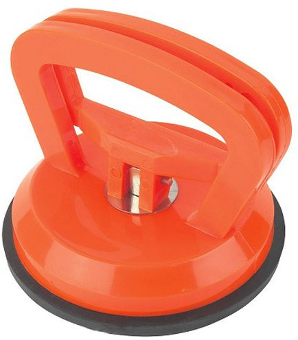 Blackspur BB-DP150 Heavy Duty Dent Puller