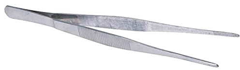Trixie Reptiland Feeding Tweezers for Reptile, 20 cm