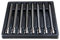 Bergen 3/8 Extrémité à boule 20,3 cm Dr Long Clé hexagonale Allen Bit Socket Set