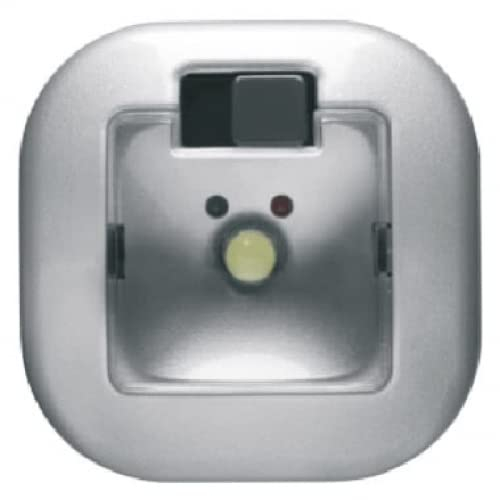 Gewiss GW14661 monitoring and detection
